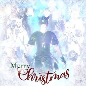 Meet your Posher, Joseph